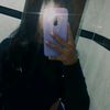 ste_phany8