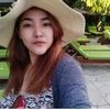 trip.mom.oshin