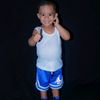 endersonjimenez02
