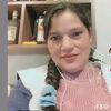natypj23