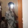 ilham.ap3