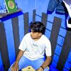 kunti