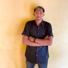 mas_ari123