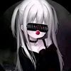 user05045201314