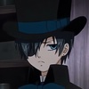 ciel_phantomhive147