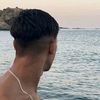 boukr____43