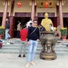 trn.huy468