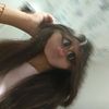 fadwa_cat