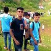 ali.rohman20
