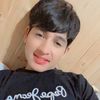 cliver491