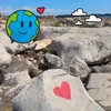 ria.auer