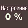 user1055108190045