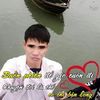 hng.o.vn56