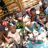 kigorobyachildrens