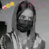 sanaya_____rani___7