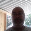 rick.alvarado8