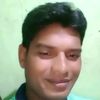 md.halim.mihm