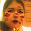 selena.rojas23