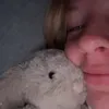 pheebs__05