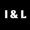 inspirelaugh99