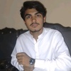 balochsaifkhan