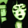 .lost_.girl._