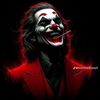 mushtaqking14