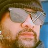 md.riju.hawladar