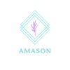 amason113