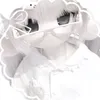 sajaboys_official0