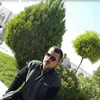 .hmed20
