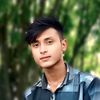 sk.rasel.khan11