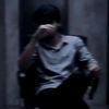 riyanahmed529