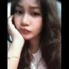 ibnunew914