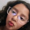 tatiana.reyes688