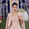 thuynga190620