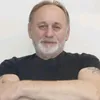 marko.markovic614