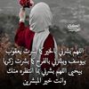 user1437615914401