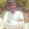 user4902624041533