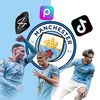 mancity.fc_10