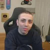 _d4niela_777