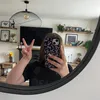 ur.local.brunette.girl.8