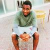 kevincreateslife