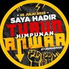 Suara Rakyat Kini