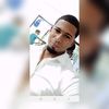 jeyson.ng