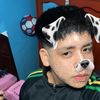 pablobackyardiganks