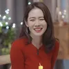 yejinhand