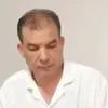 BRAHIM ALI