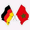 Mhamed