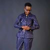chirchir100